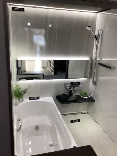 新品 シリカ水素バスボール 9箱セット エコロインターナショナル お風呂用 エコロ・インターナショナル / <シリカ水素水>(お風呂用)水素バス